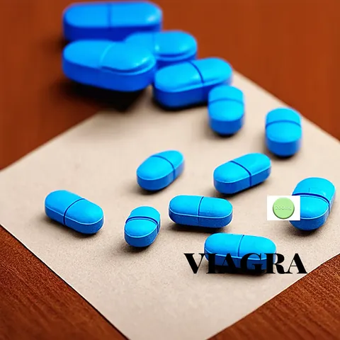 Viagra 50 mg prezzo farmacia